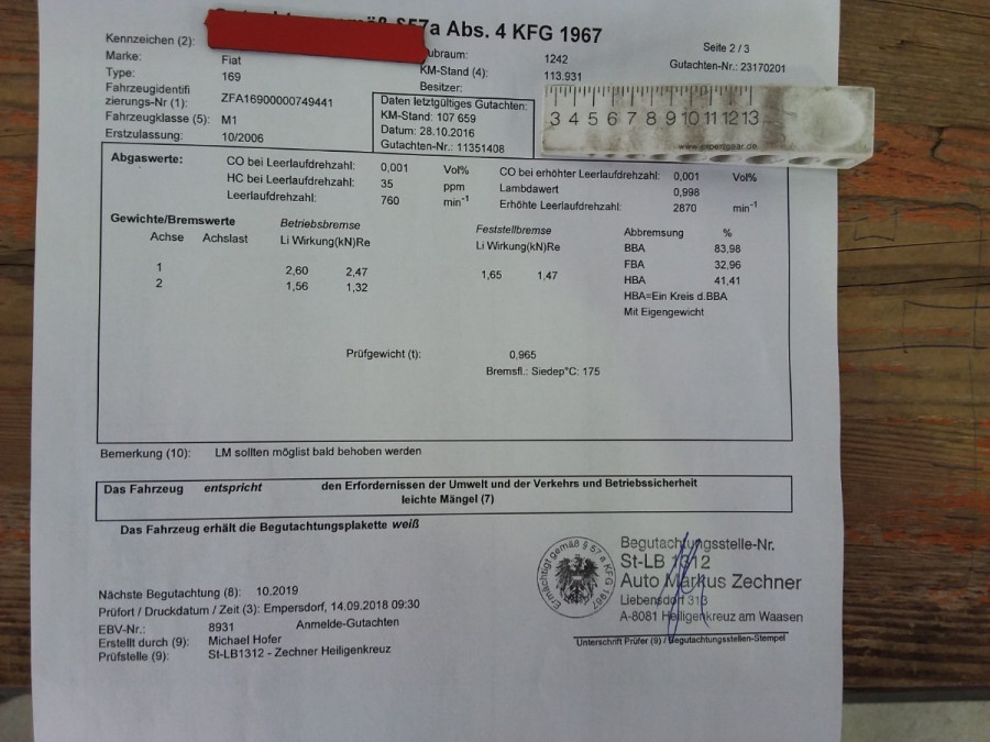 max-JP55362_f4f1e2d433b344cc25029fbbbe8cb2f1