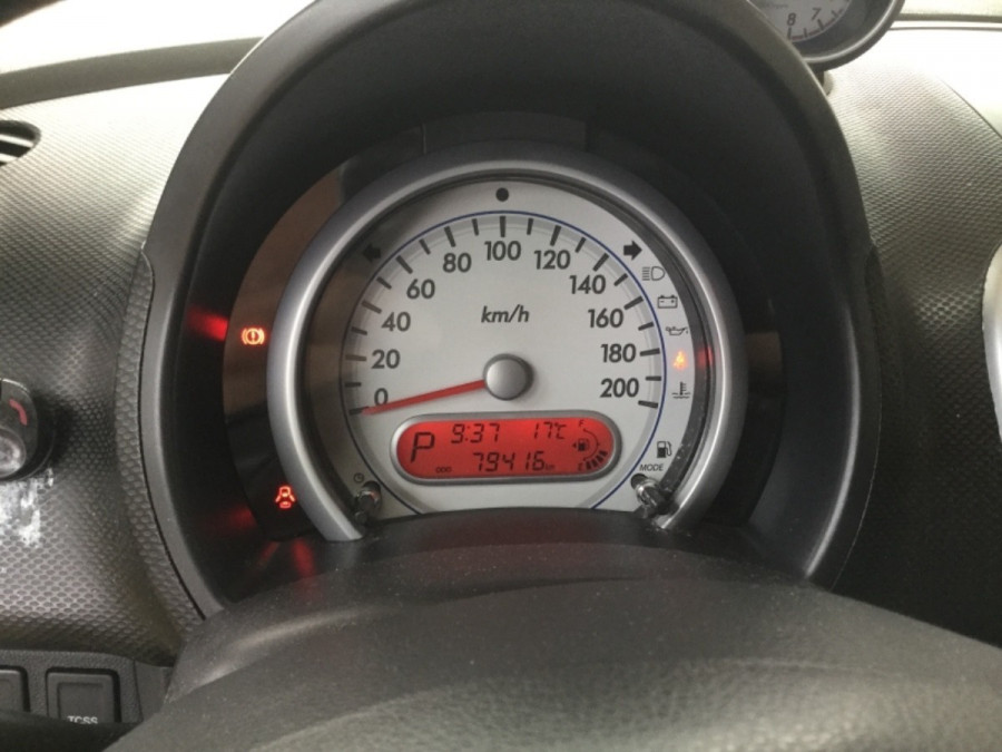 max-SE72318_03f49f603e960ee1ee192081f1db49d4