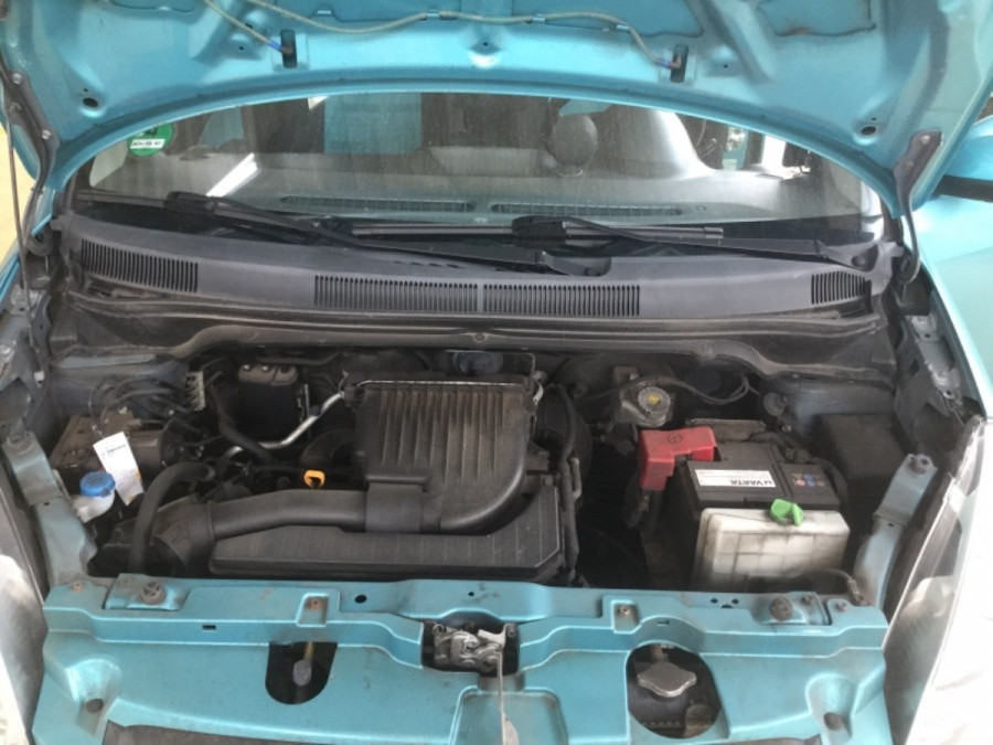 max-SE72318_0ffbadac4f312bf366b1e2517783f80d