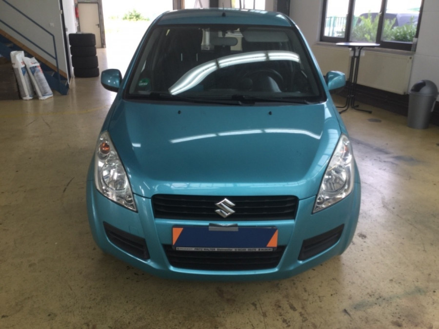 max-SE72318_7886a0fca3bb6d1236bd5bbefbbe4d6f