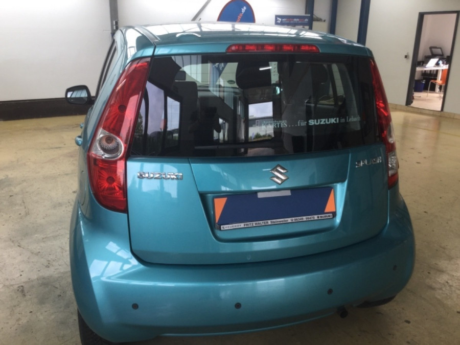 max-SE72318_a172eed414b206b5cd5edd27e0ee9606