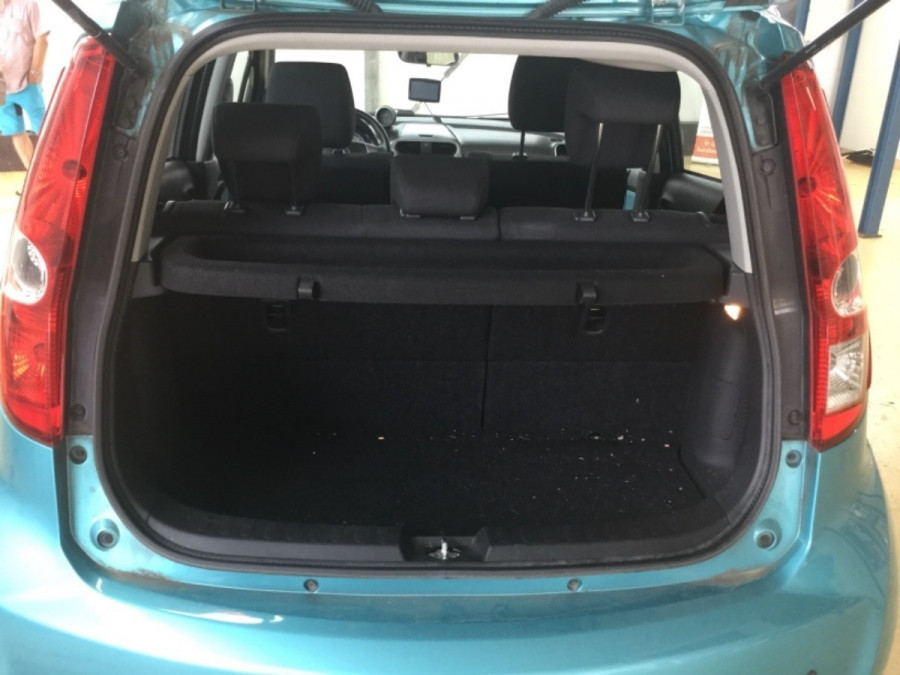 max-SE72318_a89a47241bd946b183fe61e8f6b21d90