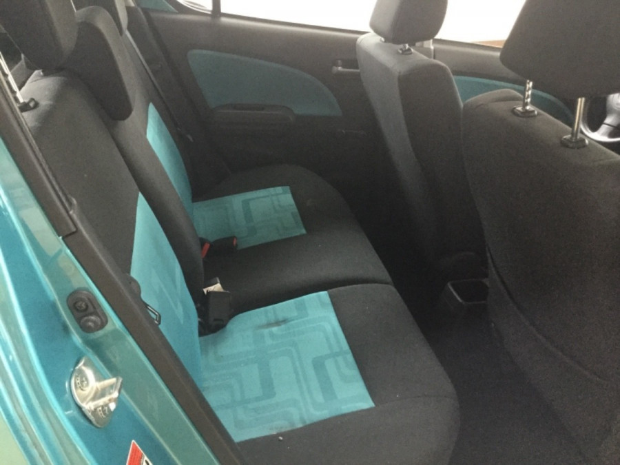 max-SE72318_c782003c63d8c97d71a505ac0b519966