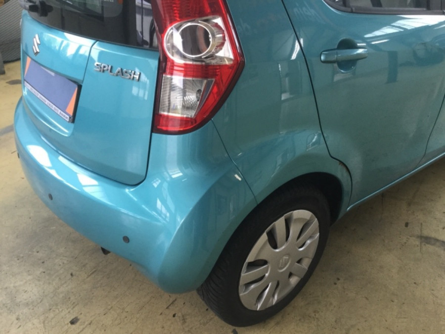 max-SE72318_c9011a6f1e981faf04744966a31de5dd