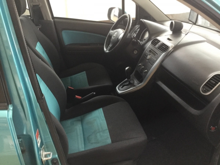 max-SE72318_cbc72099a57630286d398d35b349f32f