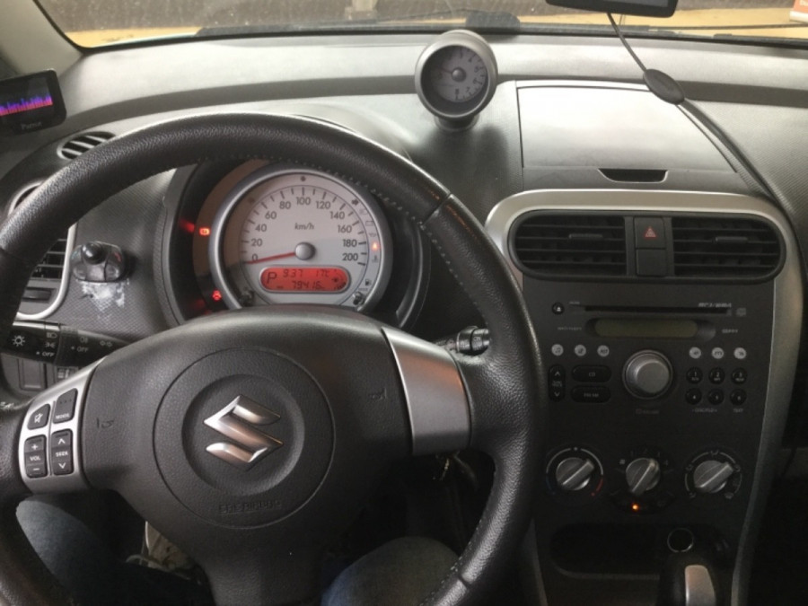 max-SE72318_d0a1e5a4f3ffdec4874514dd35deaeff