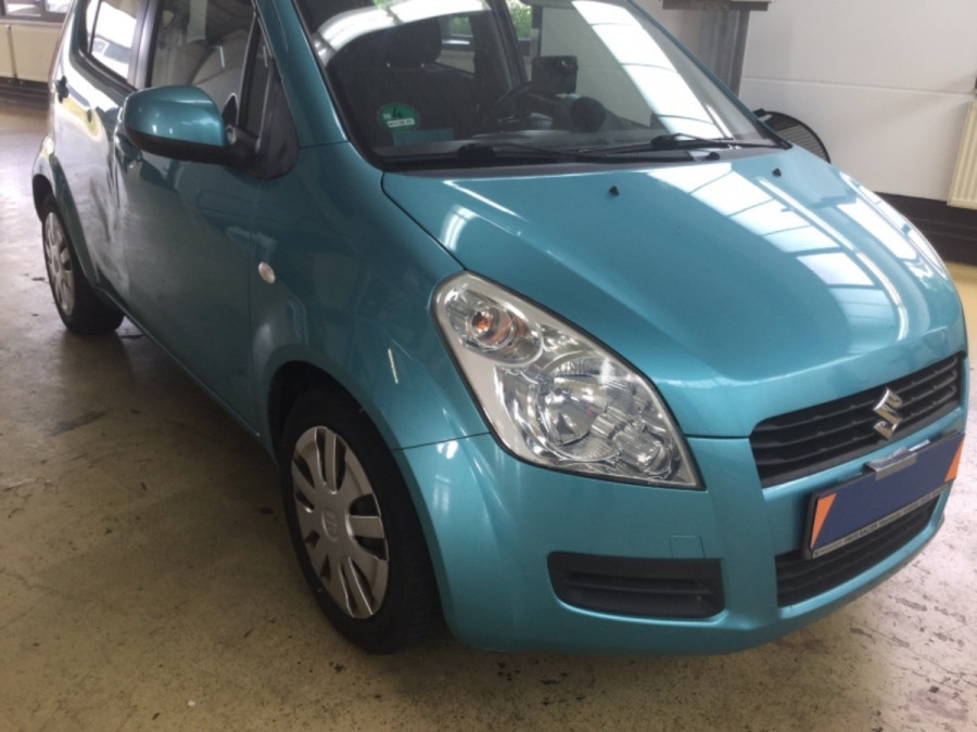 max-SE72318_d79faa7ce4168869ae3920875c3d17b6