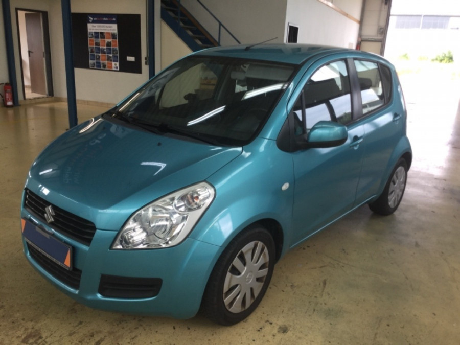 max-SE72318_fcfed123dae185ba4ea4d5717b4e8882