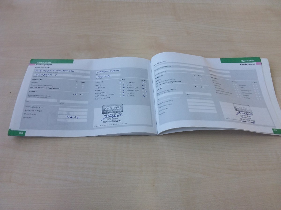 max-MB85610_351616119e63c62593f35c72be278144