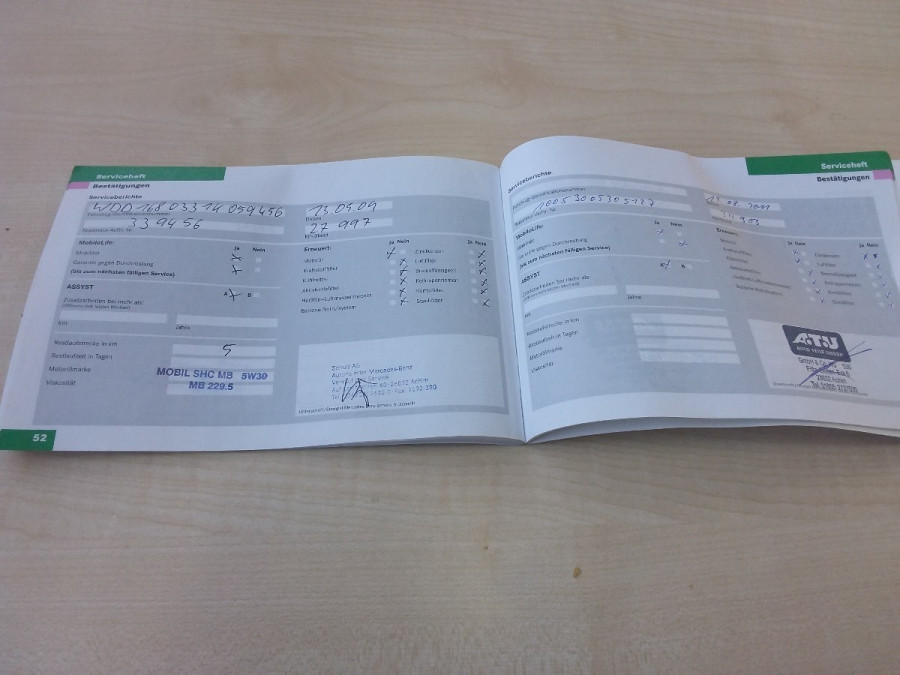 max-MB85610_39d771cb4d6ea43de798e4afd15d6e4e