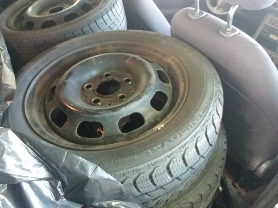 max-MB85610_432f4e1226462191b1d003be19c1a045