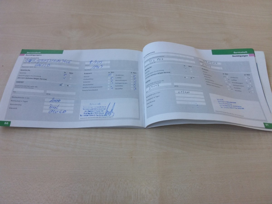 max-MB85610_6409a9b136a5afbd2951d0fa7215465c