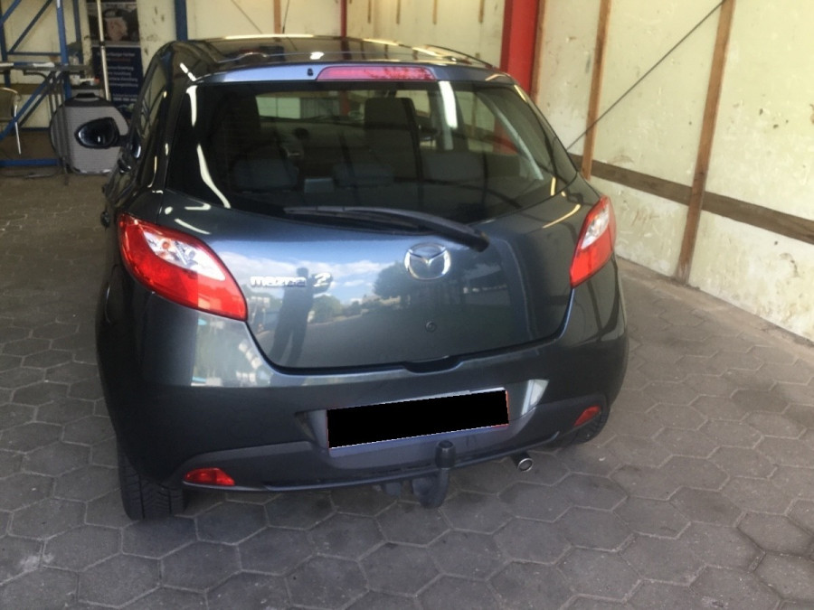 max-ND71884_12be382c824565bbe5cb078729619025