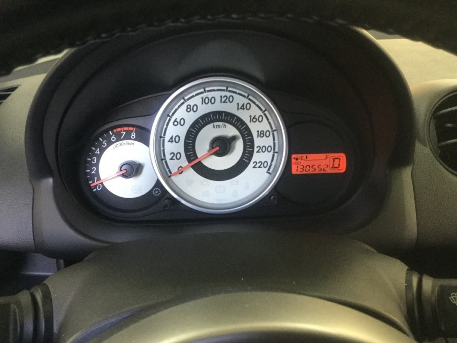 max-ND71884_13467544950d4fb450d05dd56a865162