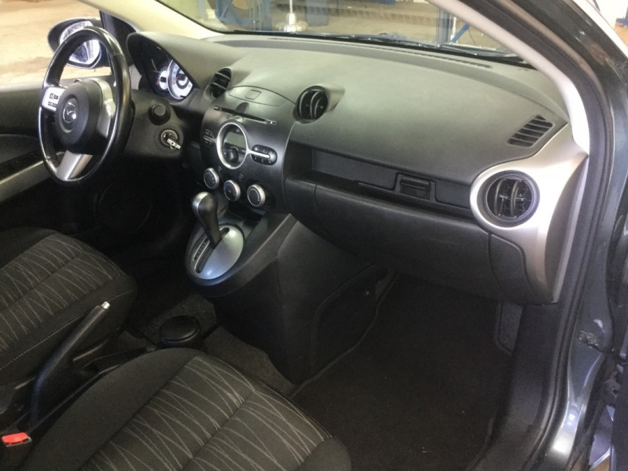 max-ND71884_4cba87e1c3aae4eeae8e4698f5dfaaf8