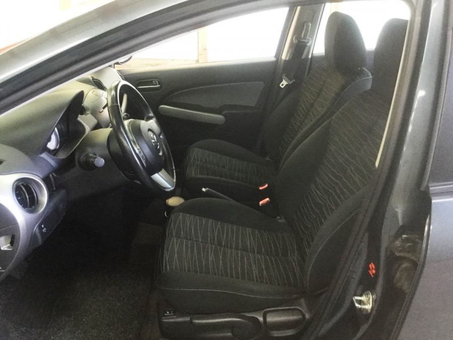 max-ND71884_61ff6b7423c17c3d2d4fae49c8a92221