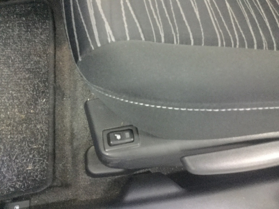 max-ND71884_6f2ee84260fa7060b96af5db13e01e9a