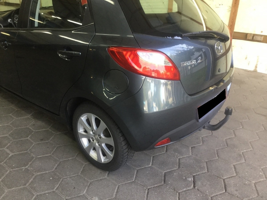 max-ND71884_85103eb70924292575ddd81fe1f2b0f6