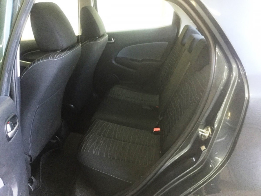 max-ND71884_963654f1a49aa013b6302f999f90ff13