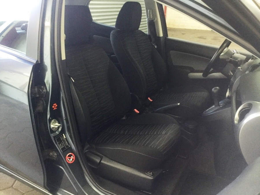 max-ND71884_cac76816a691465b802068b657d5b86f