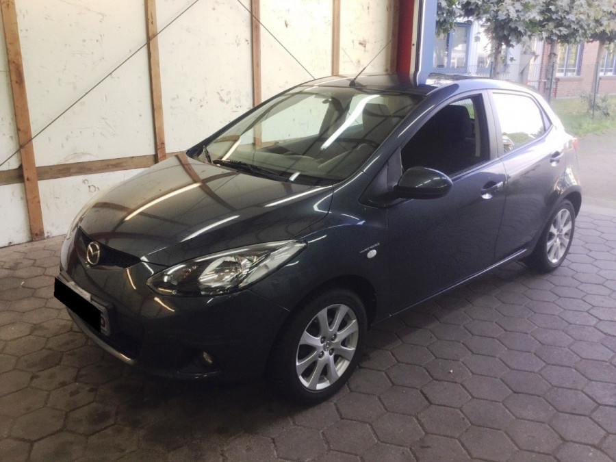 max-ND71884_e8b3e2e836baa47cc85ffac68c90cbe7