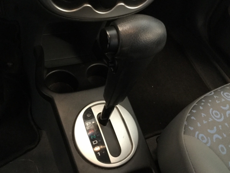 max-KR55532_5c2d257c52ef0d75ff13800f068ee27b