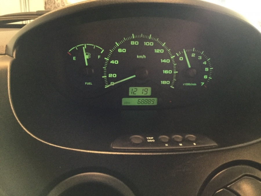 max-KR55532_823d64cd34814d426d7569557c78cf19