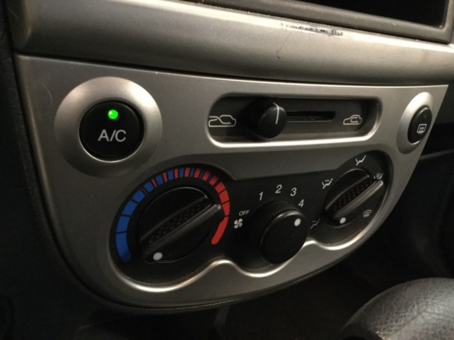 max-KR55532_857a38375721ffe554db7d6c2005ea7a