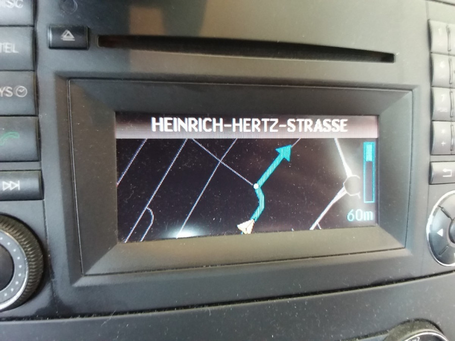 max-PT75188_4ec3be9872f7e798b63897abe034c0ff