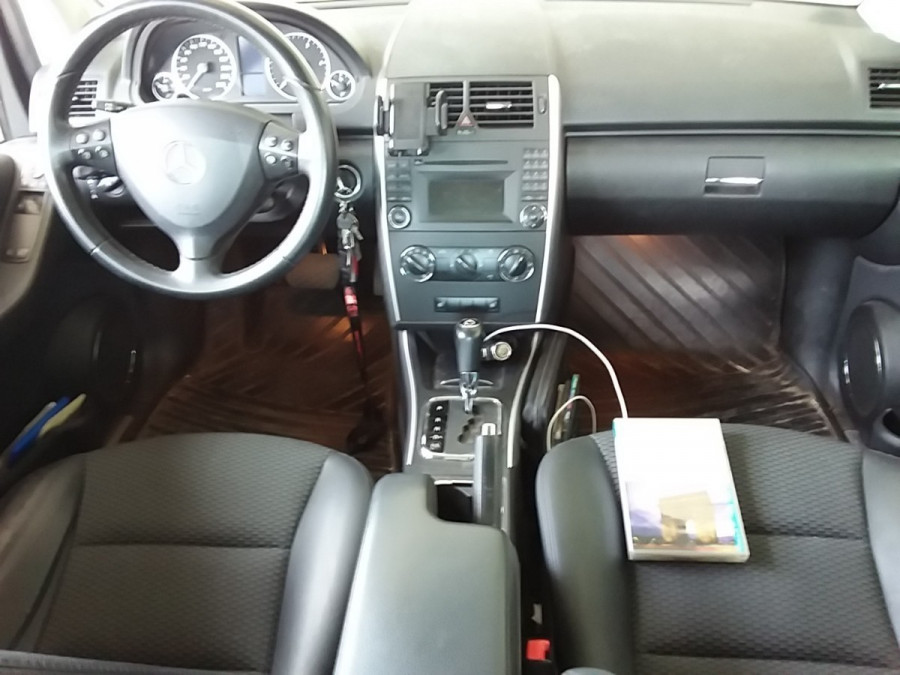 max-PT75188_73887369e3219750335eb796981113bf