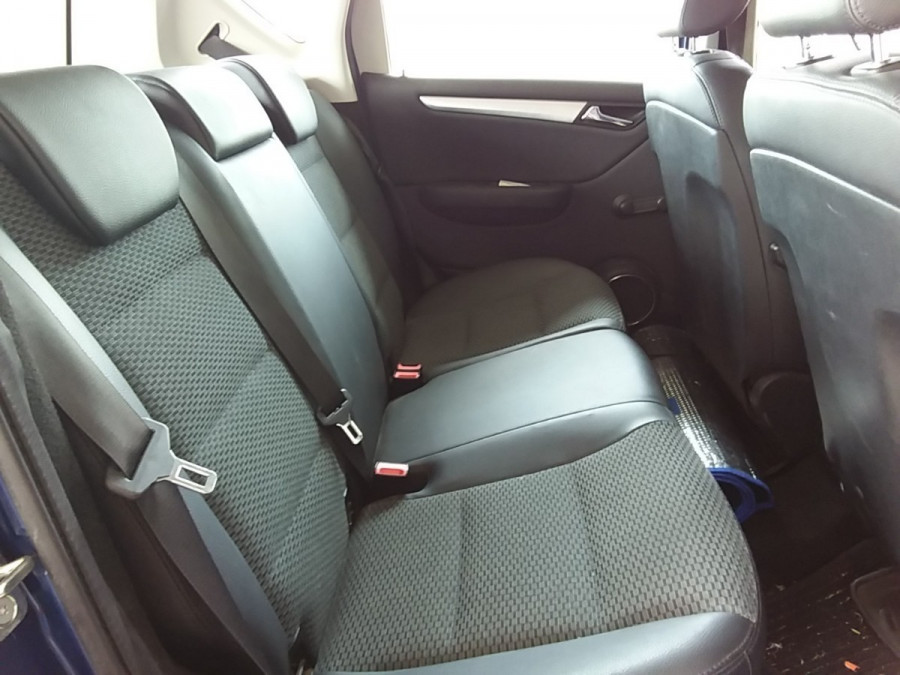 max-PT75188_b1d9f5112ea52386d7d8472da3b50d42