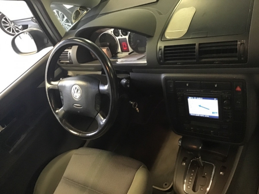 max-UK42743_53e811c23ff65f37d26de1d86f3b042d