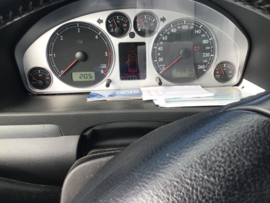 max-UK42743_6c12633afda16a1238518adcb0199ff1