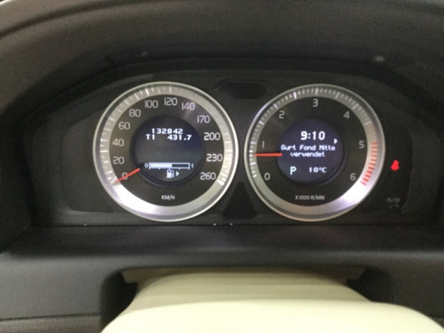 max-AE30420_02dc6df0acaaec1247e44284c83734a3