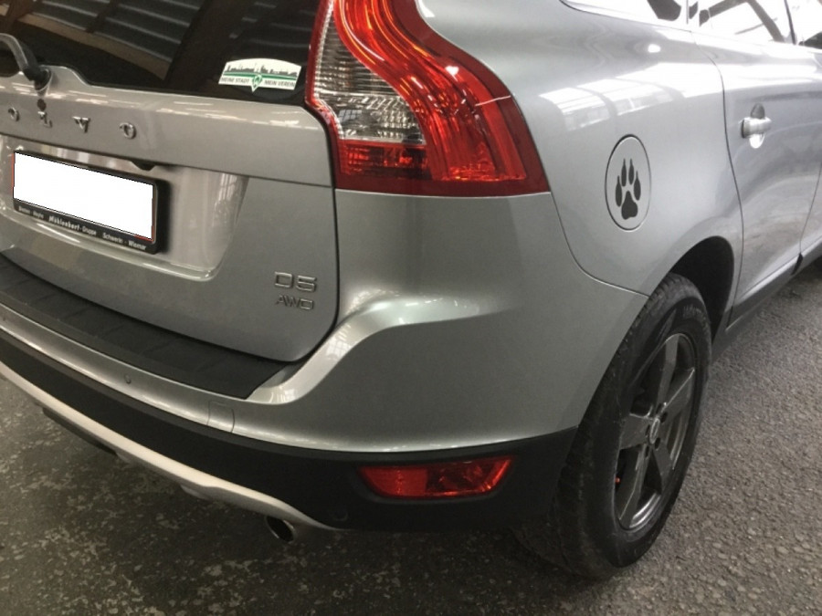 max-AE30420_104493d9e1cb026048fb33013a168550