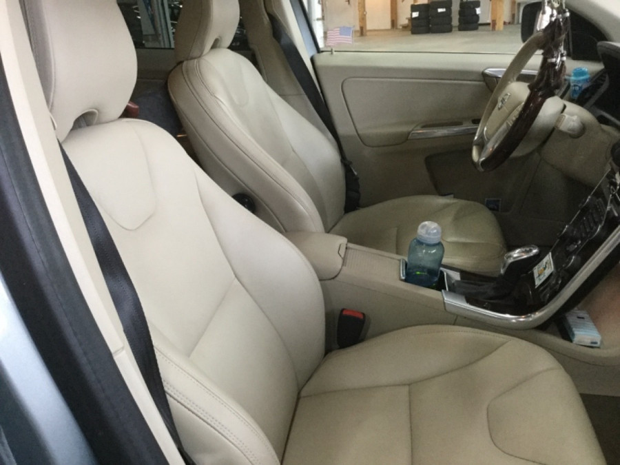 max-AE30420_2142f8fa09592128143180b9b4b175db