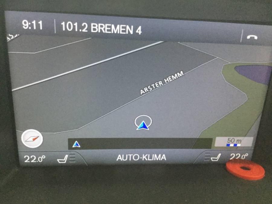 max-AE30420_3712f86d5085829def2fa31ea4ea0b10