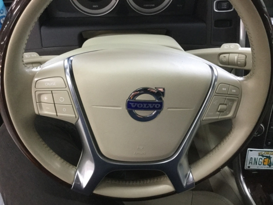 max-AE30420_5b033399eeb91bf6ff5f58eb4ece9b42