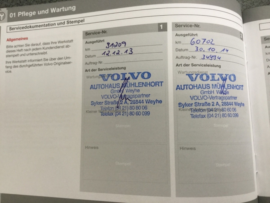 max-AE30420_7cfc2ecf3ffacfef250e731a42cf69ef