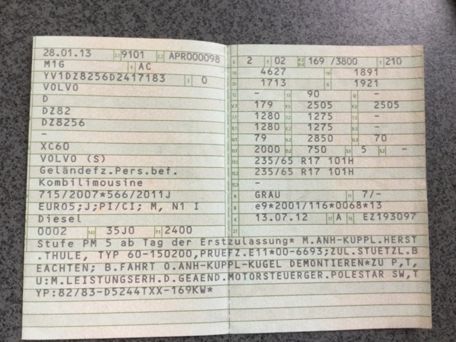 max-AE30420_961f67e7f128e01dc59230d6a47d440b