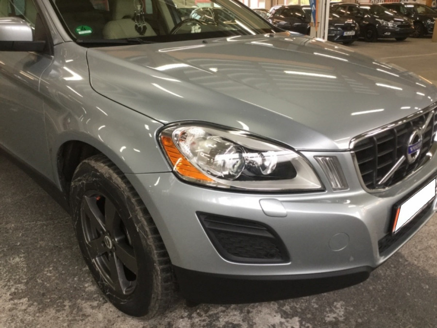 max-AE30420_cc83ca376e7e4f59c74922e1621e71b1