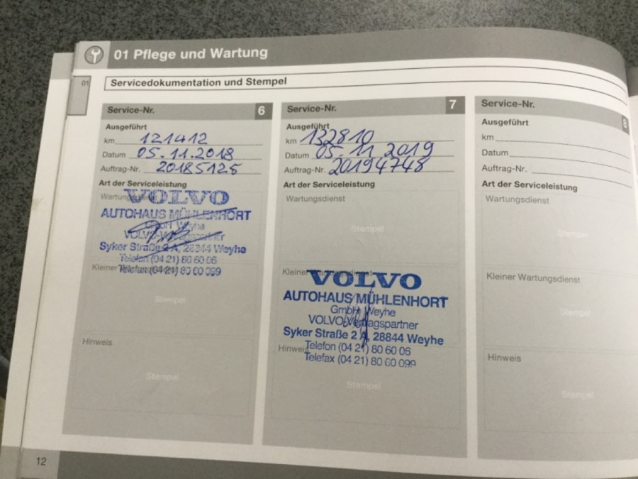 max-AE30420_ebea48395297dce95df143db00ab81fd