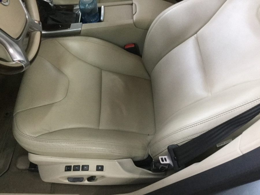 max-AE30420_f34c50002aa418c1811afd213ec34e36