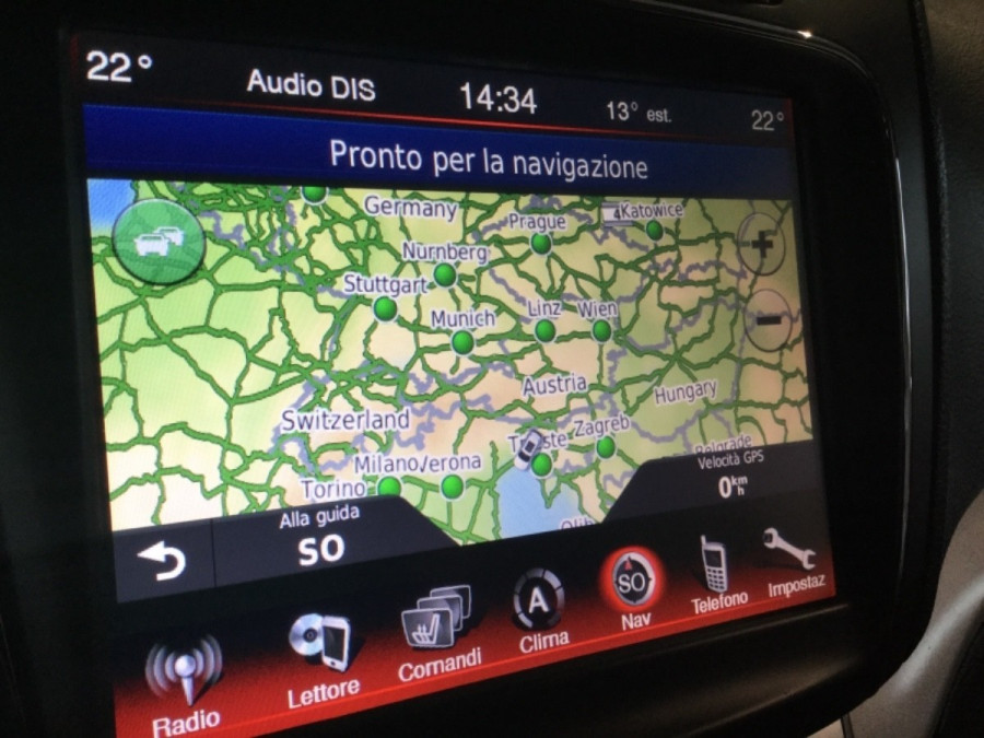 max-TA57826_12c9d83664b6f56e34288c71d88dd1e7