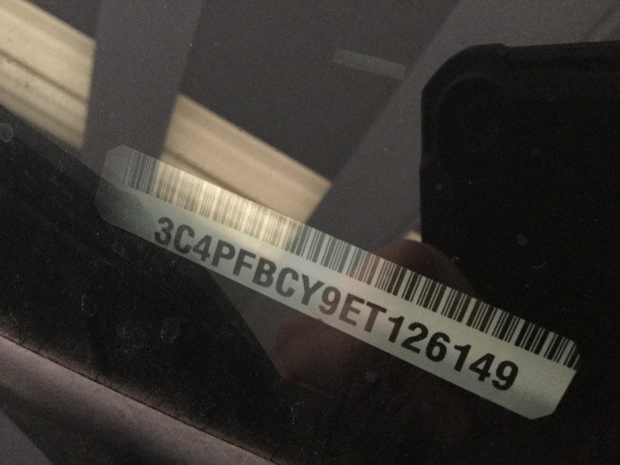 max-TA57826_61afb41c402b7fd69e19ca608e226fff