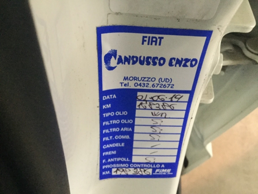 max-TA57826_6d653542d7ea7f5f4b7dde8c7a7b713a