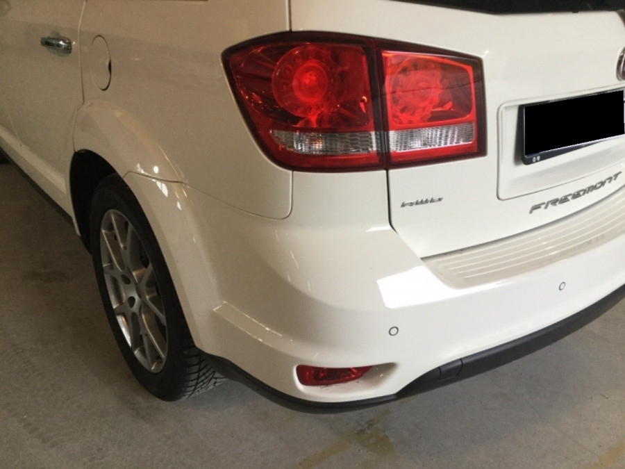 max-TA57826_b359414e8b0b5b004e11a222f4f07688