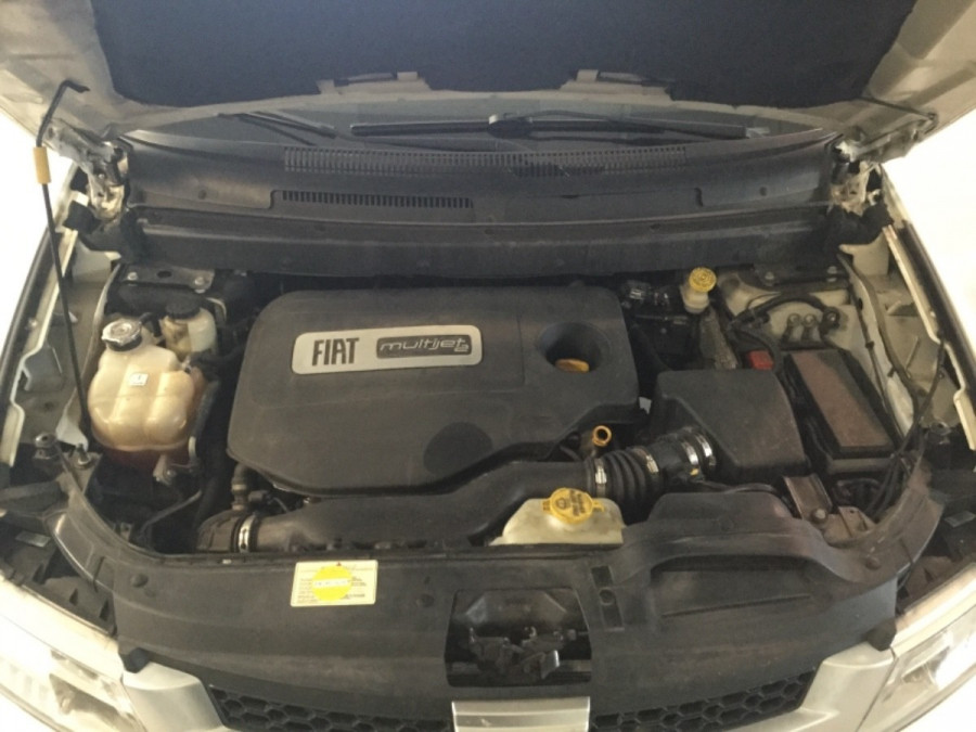 max-TA57826_bfed7dc299dae96cb901950fab4fb1f0