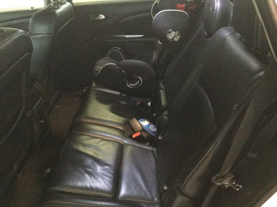 max-TA57826_c2f52d1760d298a32c0669eaf39bc7e5