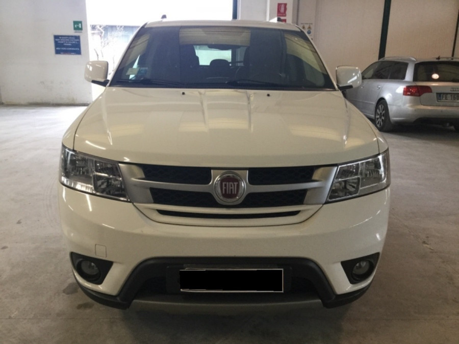 max-TA57826_e1f54a8886cdfd79890d5f912c3a787a